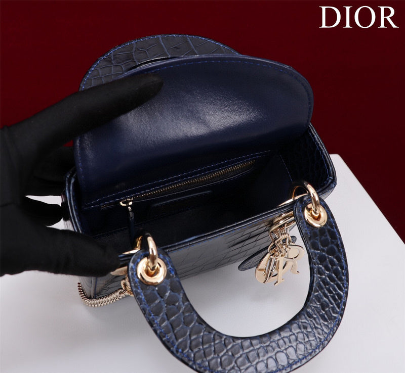 Anum Bags MV - Dir Bags - 1394