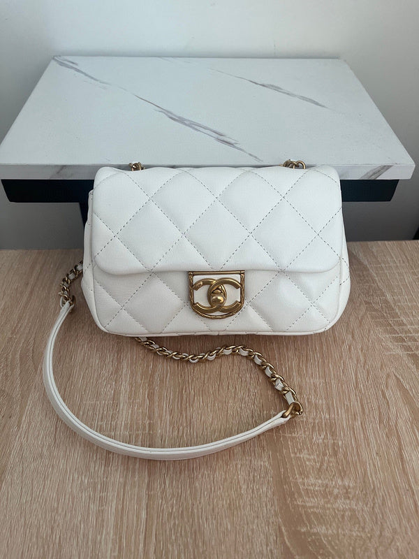 Anum Bags Monvanti Shop - CHL Bags - 2847