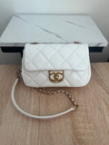 Anum Bags Monvanti Shop - CHL Bags - 2847