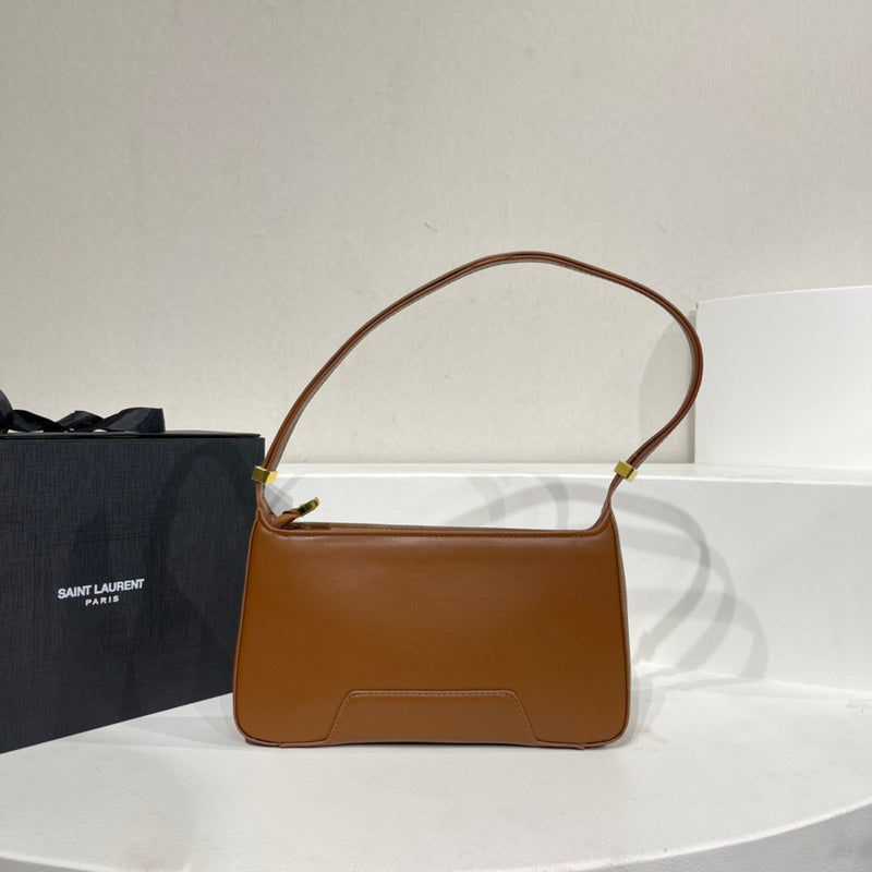 Ezyycart Bags Fan Fashion -MV - Top quality BBR Bags - 880