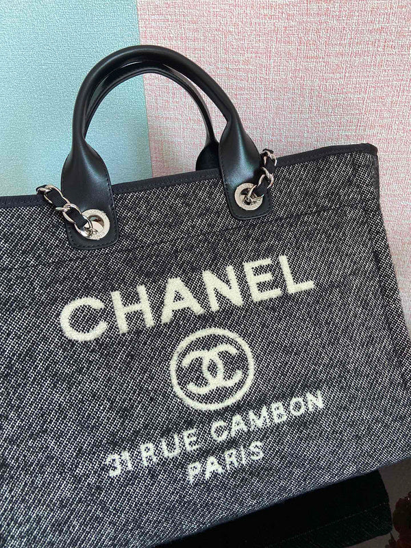 Anum Bags mv - CHL Bags - 259