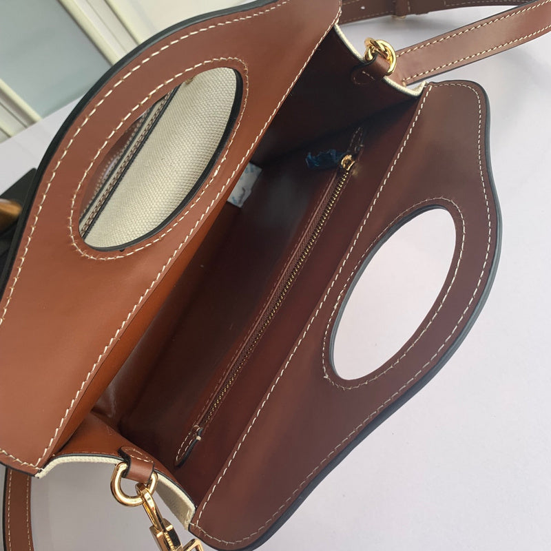 Ezyycart Bags Fan Fashion -MV - Top quality BBR Bags - 1496