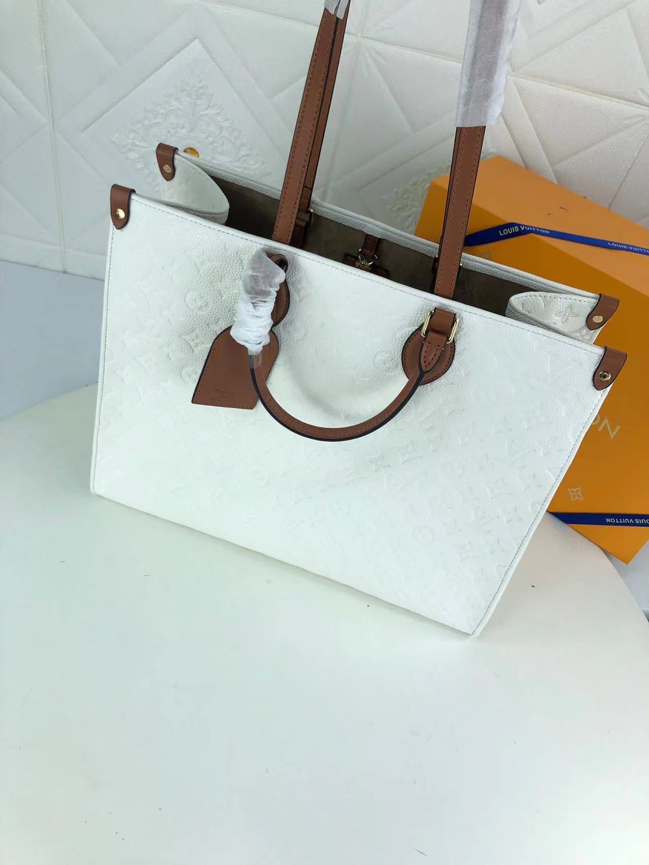 Ezyycart Bags Bags LUV 682