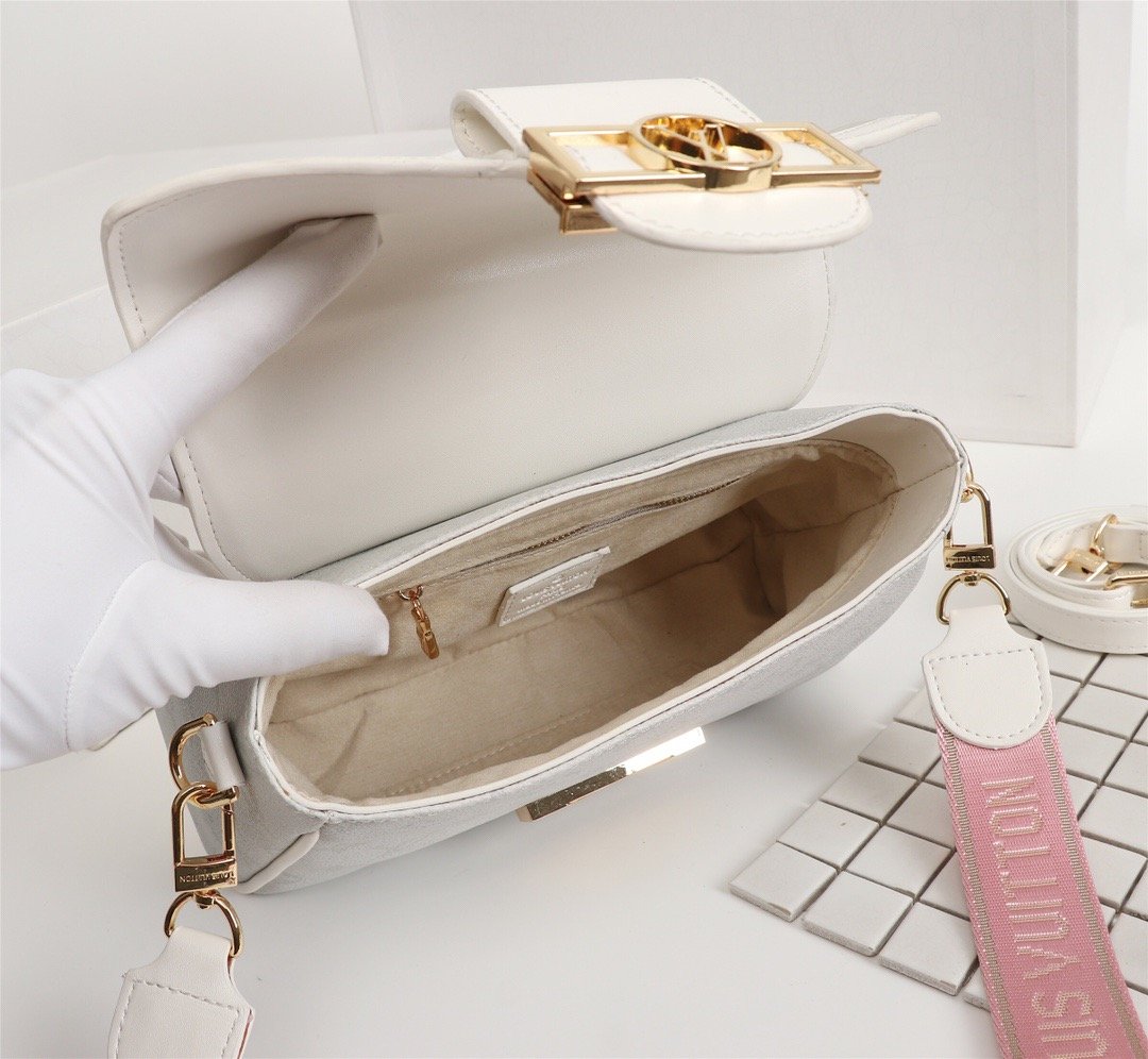Anum Bags Bags LUV 234