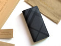 Ezyycart Bags Fan Fashion -MV - Top quality BBR Bags - 1683
