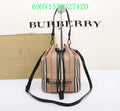 Ezyycart Bags Fan Fashion -MV - Top quality BBR Bags - 133