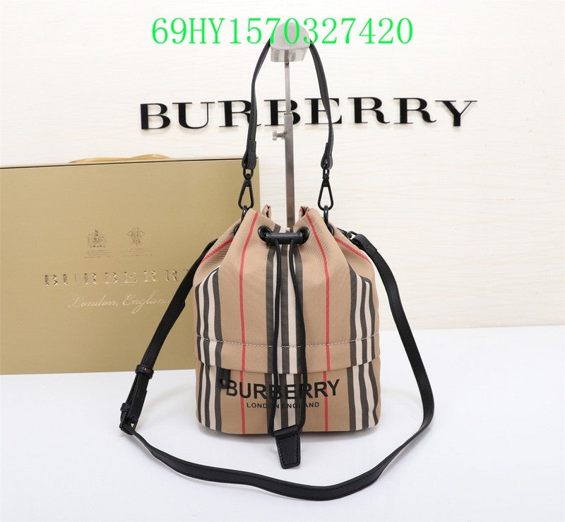 Ezyycart Bags Fan Fashion -MV - Top quality BBR Bags - 133