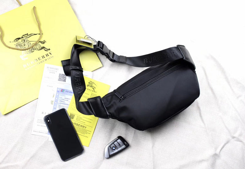 Ezyycart Bags Fan Fashion -MV - Top quality BBR Bags - 750