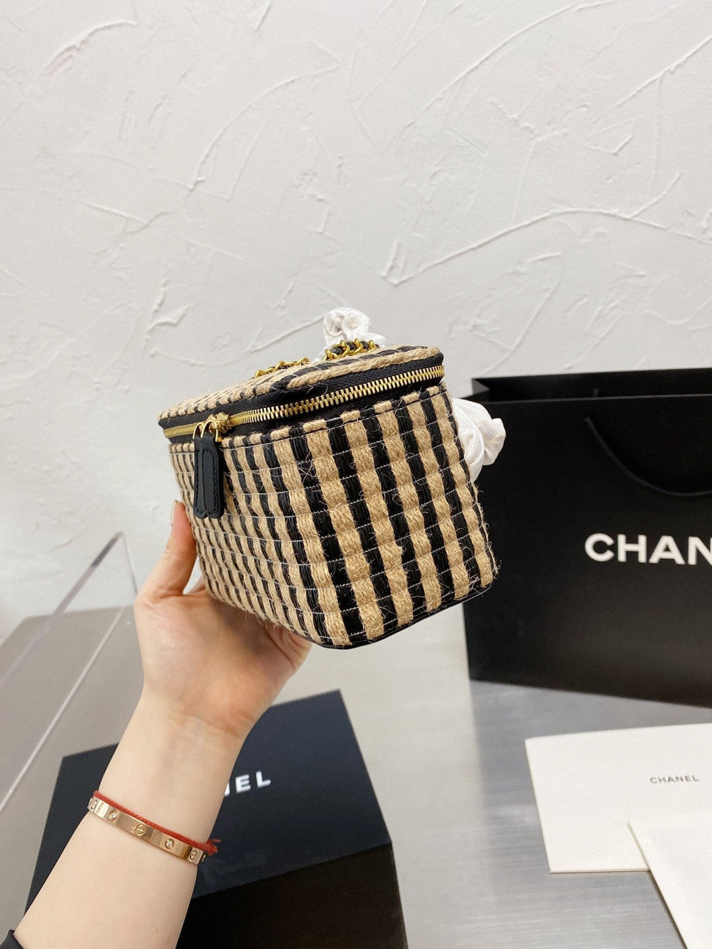 Anum Bags Bags CHL 134