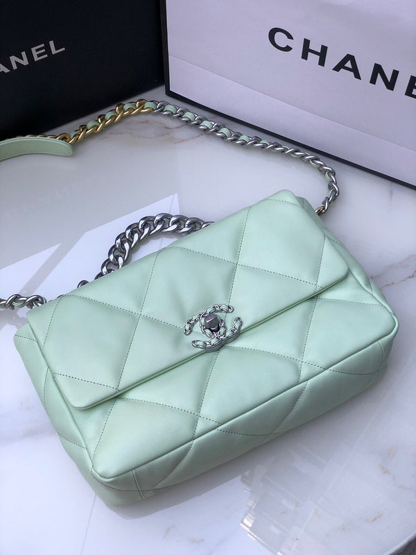Anum Bags mv - CHL Bags - 136