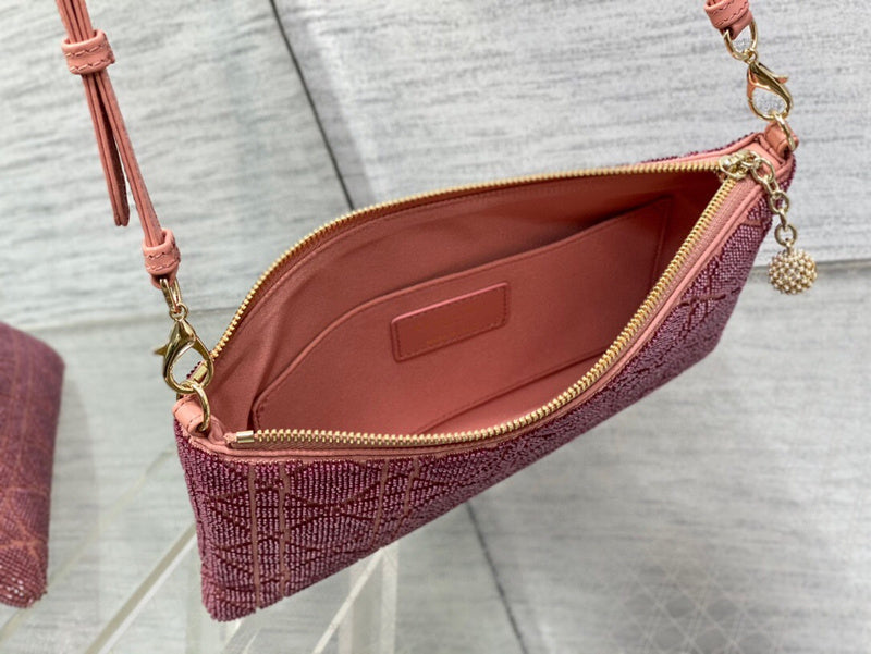 Anum Bags MV - Dir Bags - 031