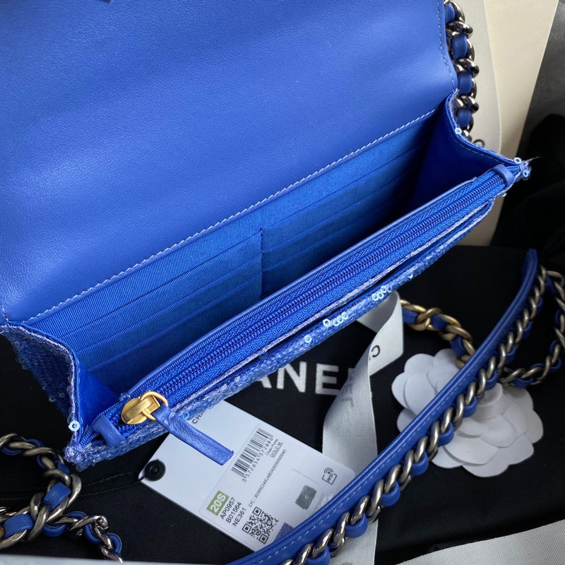 Anum Bags mv - CHL Bags - 326