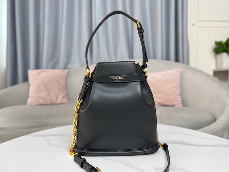 Ezyycart Bags MV - Dir Bags - 509