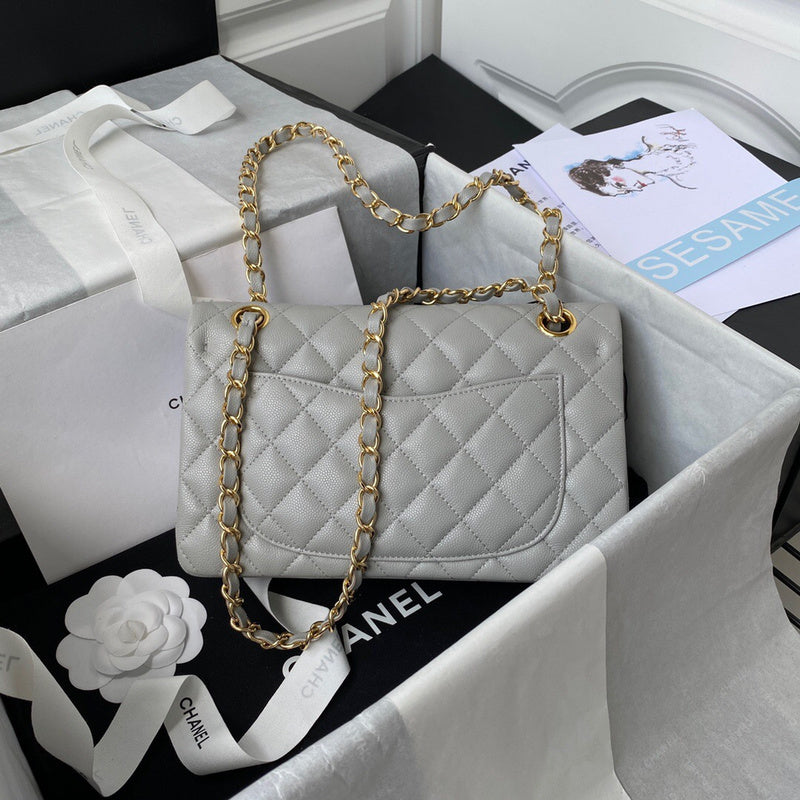 Anum Bags mv - CHL Bags - 376