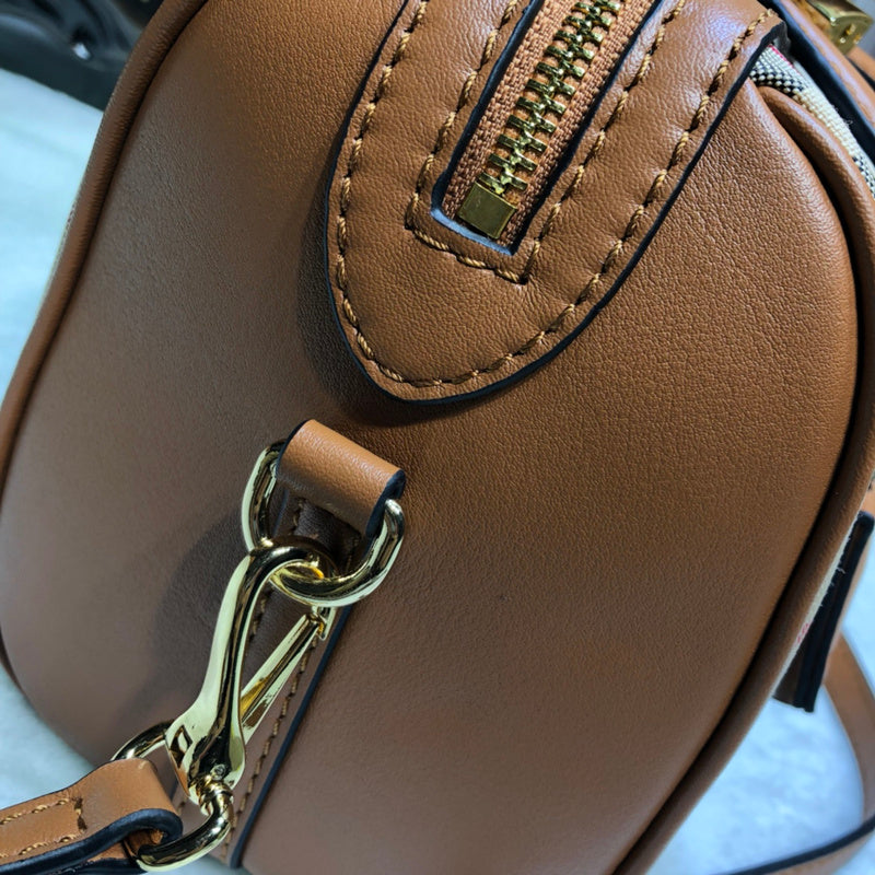 Ezyycart Bags Fan Fashion -MV - Top quality BBR Bags - 1390