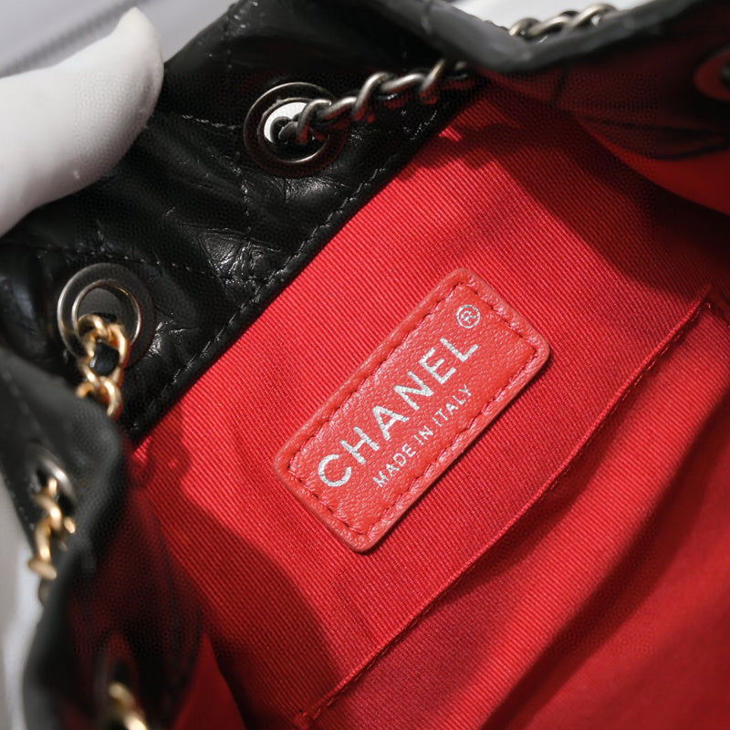 Anum Bags Monvanti Shop - CHL Bags - 3033