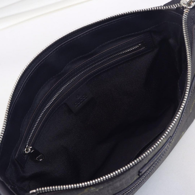Ezyycart Bags Monvanti Shop - GCI Bags - 1098