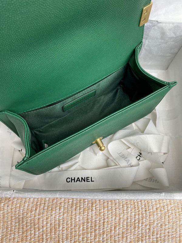 Anum Bags Monvanti Shop - CHL Bags - 3544