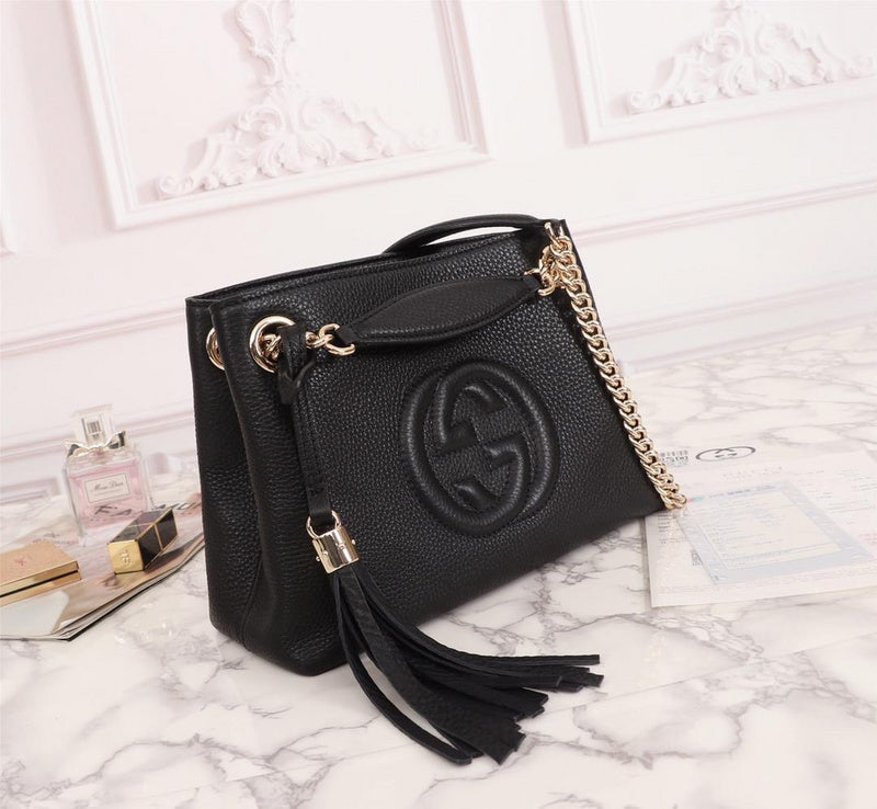 Ezyycart Bags Monvanti Shop - GCI Bags - 1047
