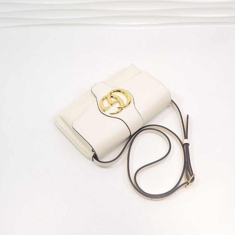 Ezyycart Bags Monvanti Shop - GCI Bags - 911