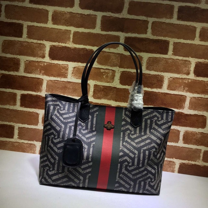 Ezyycart Bags Monvanti Shop - GCI Bags - 1266