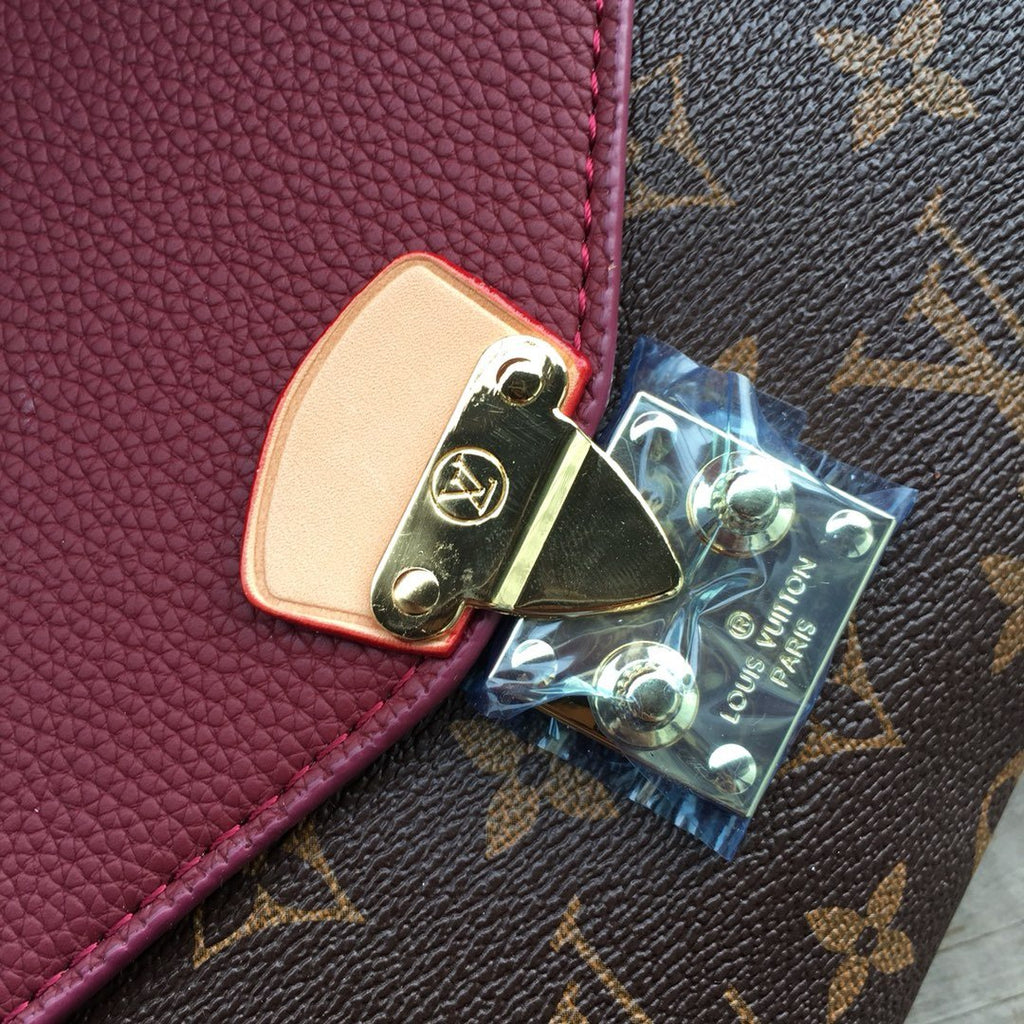 Anum Bags Bags LUV 208
