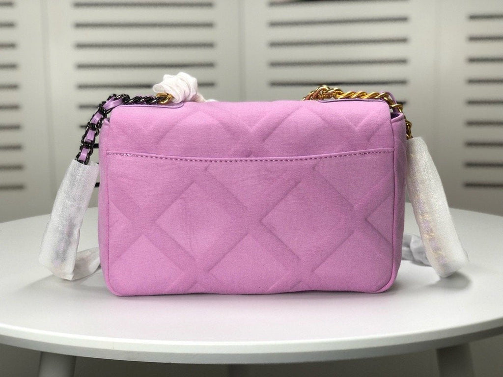 Anum Bags Bags CHL 106