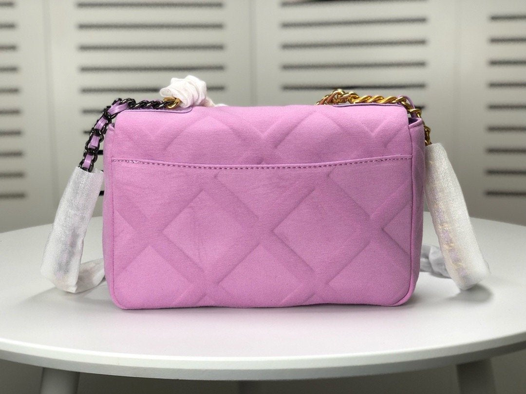 Anum Bags Bags CHL 106