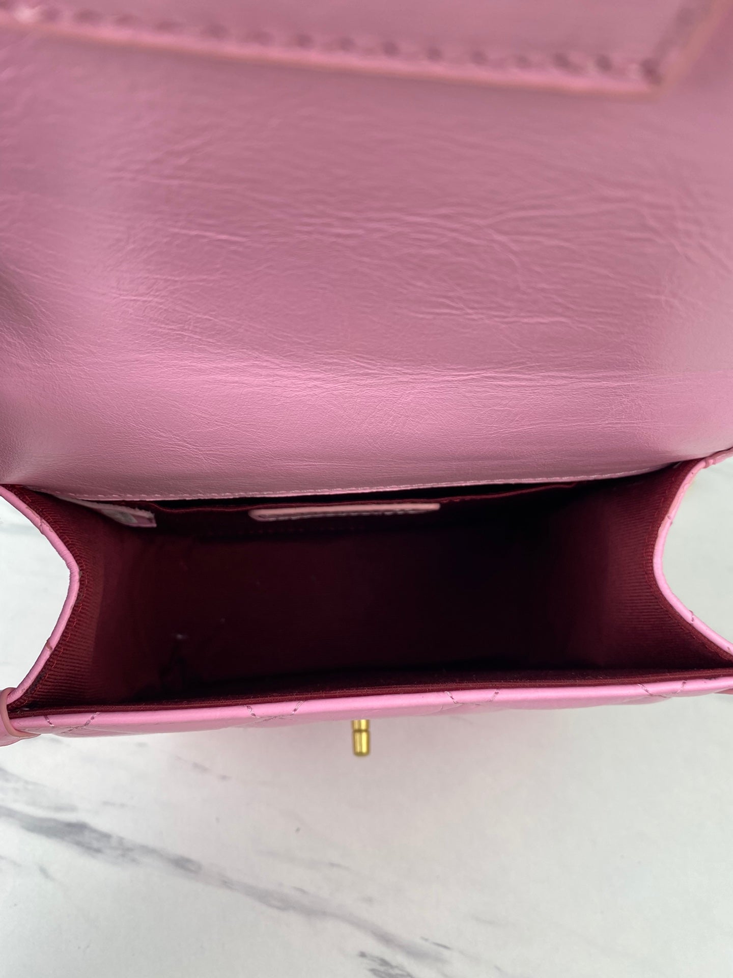 Anum Bags Mo - Bag CHL 418