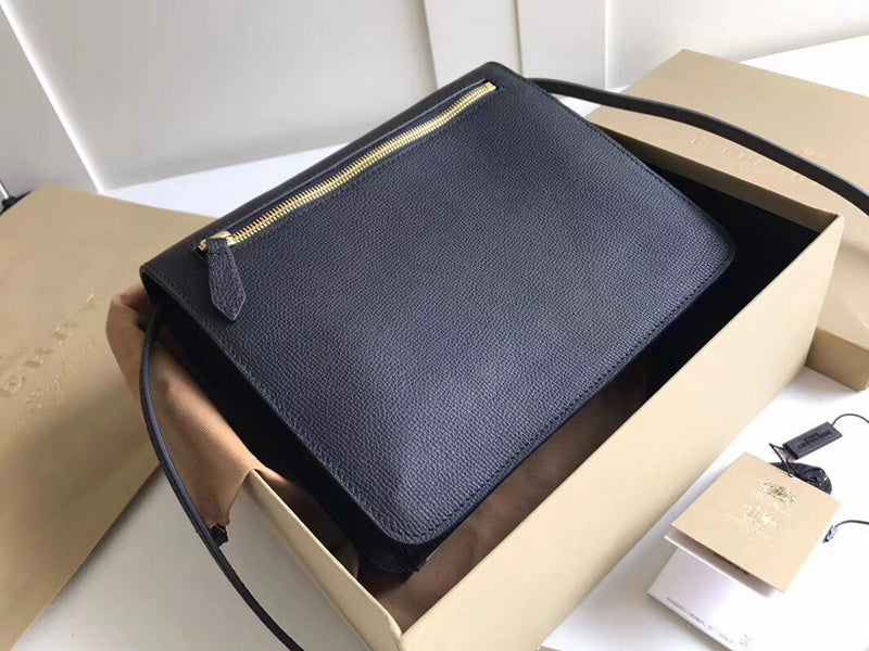 Ezyycart Bags Fan Fashion -MV - Top quality BBR Bags - 1211