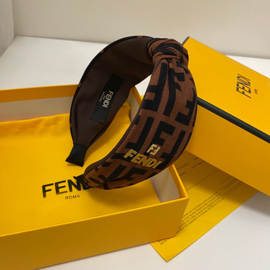 Ezyycart Bags New Hair Band FEI 053