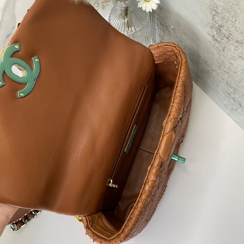 Anum Bags Monvanti Shop - CHL Bags - 3063