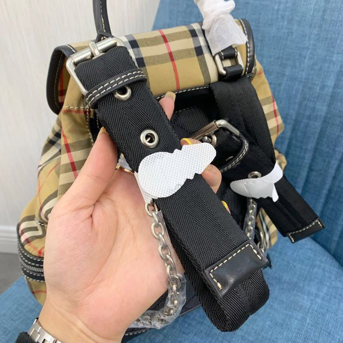 Ezyycart Bags Fan Fashion -MV - Top quality BBR Bags - 971