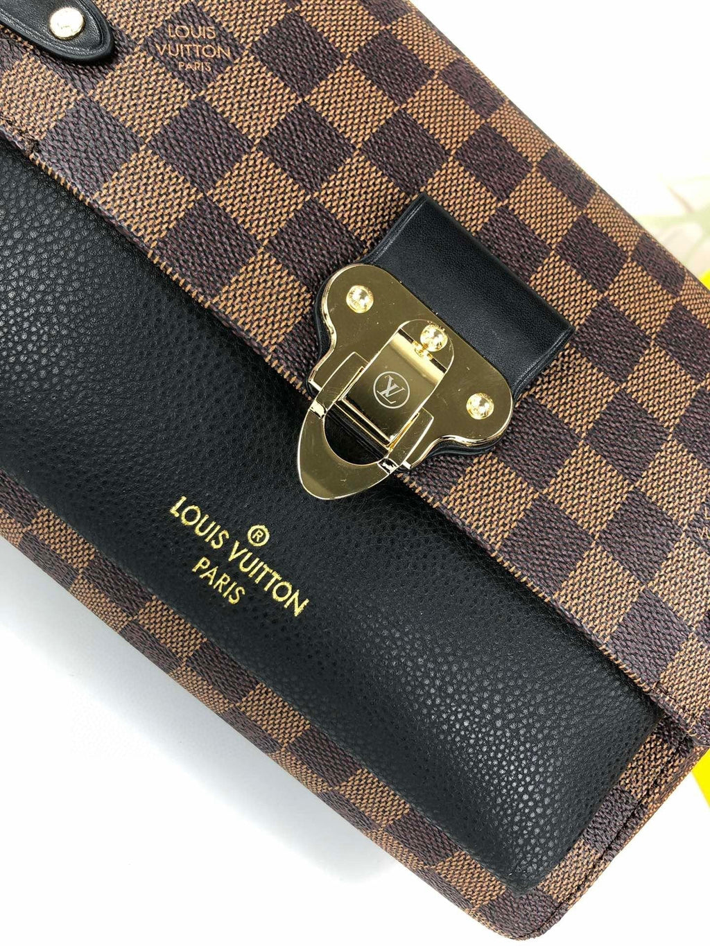 Ezyycart Bags Bags LUV 053