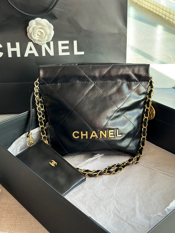 Anum Bags Monvanti Shop - CHL Bags - 2719