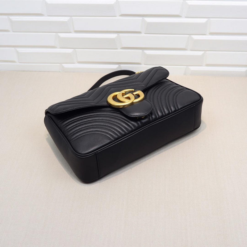 Ezyycart Bags Monvanti Shop - GCI Bags - 815