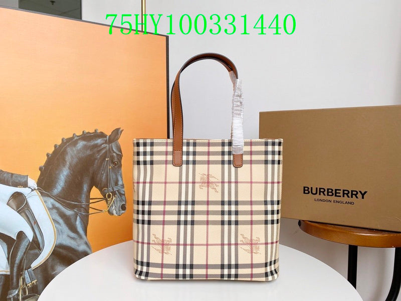 Ezyycart Bags Fan Fashion -MV - Top quality BBR Bags - 584