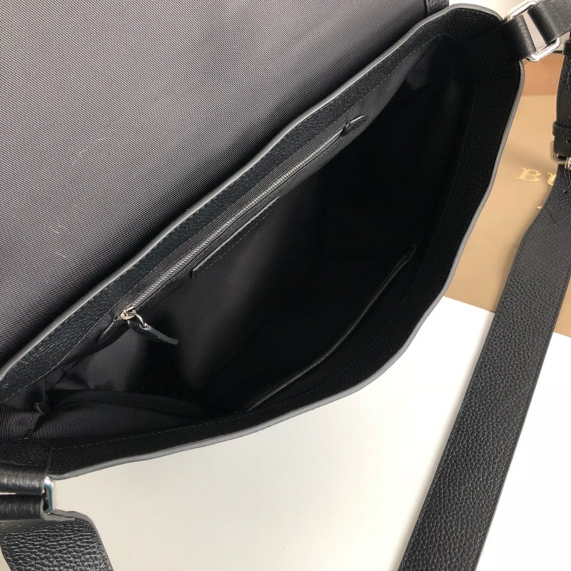 Ezyycart Bags Fan Fashion -MV - Top quality BBR Bags - 1321