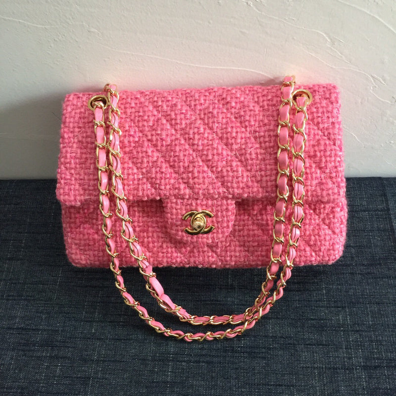Anum Bags Monvanti Shop - CHL Bags - 2676