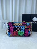 Anum Bags Monvanti Shop - CHL Bags - 3394
