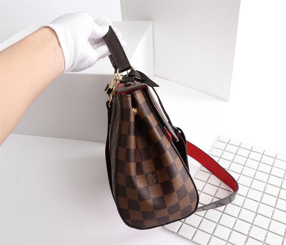 Ezyycart Bags Bags LUV 232