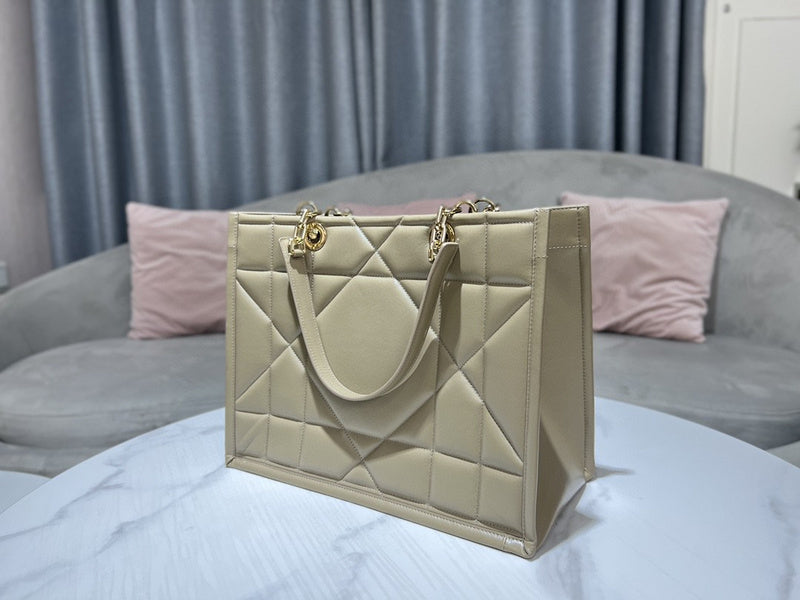 Anum Bags MV - Dir Bags - 2120