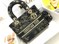 Anum Bags MV - Dir Bags - 1624