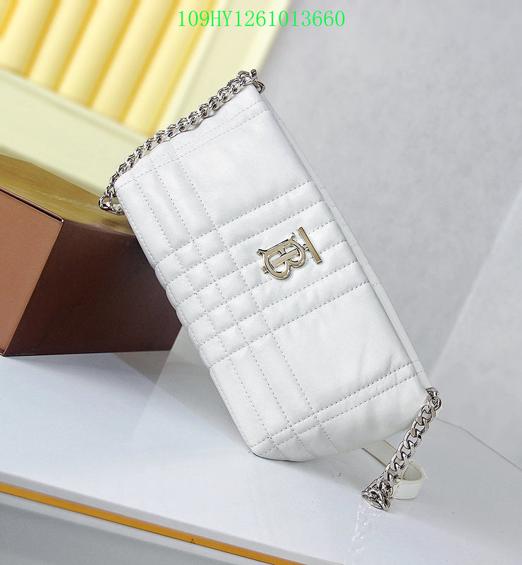 Ezyycart Bags Fan Fashion -MV - Top quality BBR Bags - 394