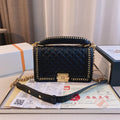 Anum Bags Bags CHL 063