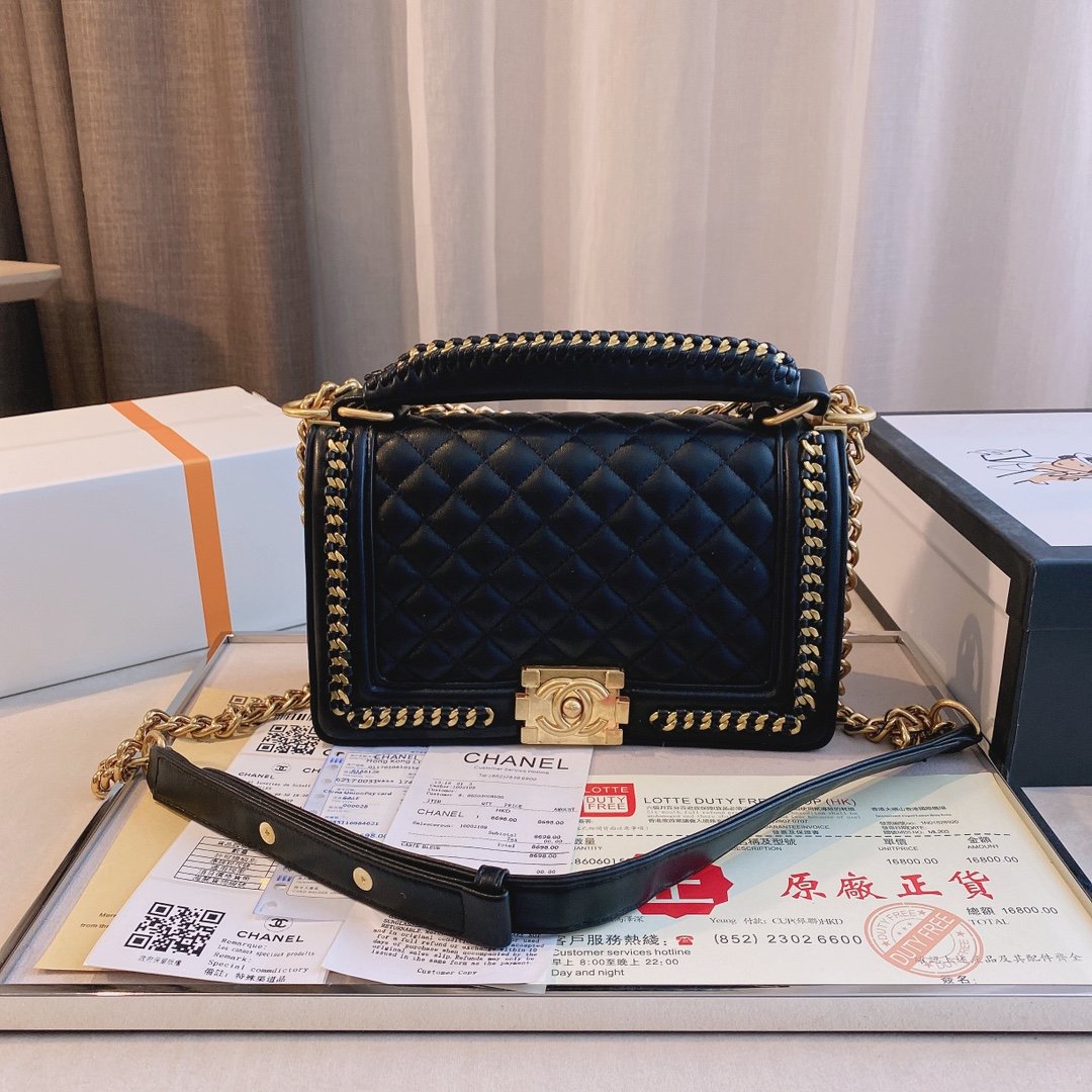 Anum Bags Bags CHL 063