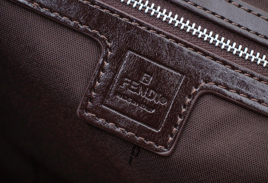 Ezyycart Bags Bags FEI 027