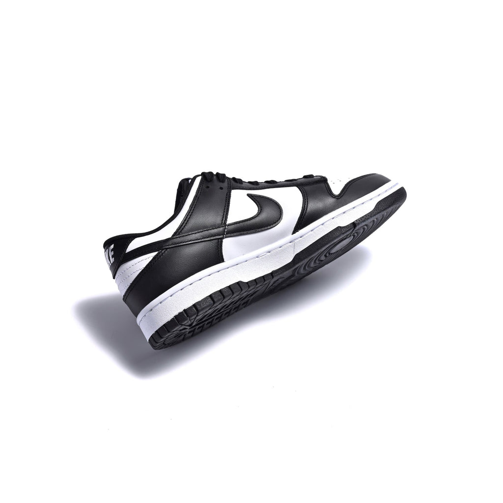 Ezyycart Bags NKE black and white panda