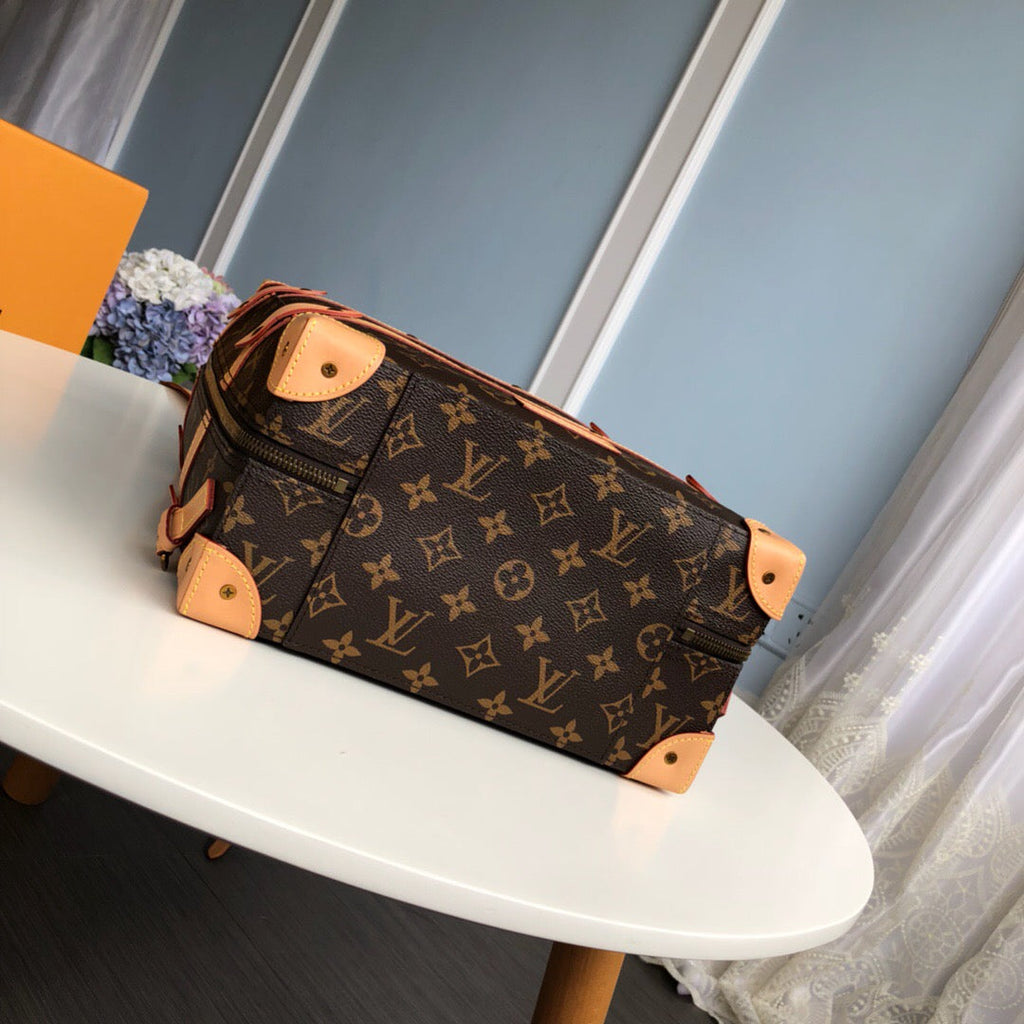 Ezyycart Bags Elite Carryalls