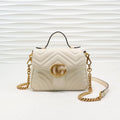 Ezyycart Bags Monvanti Shop - GCI Bags - 965